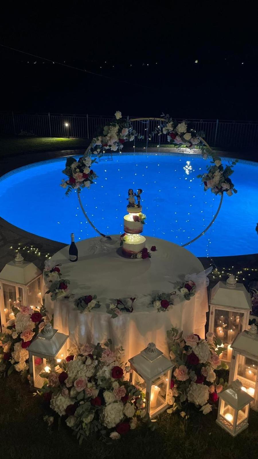 Agriturismo Podere La Piazza Костильоле-д'Астри Экстерьер фото