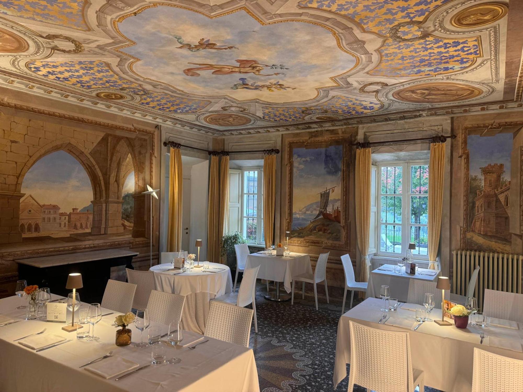 Agriturismo Podere La Piazza Костильоле-д'Астри Экстерьер фото